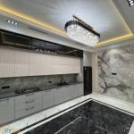 6+ rooms property for rent