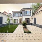 6+ rooms property for rent