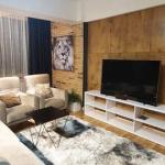 1-rooms apartment for sale