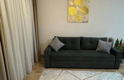 1-rooms apartment for sale