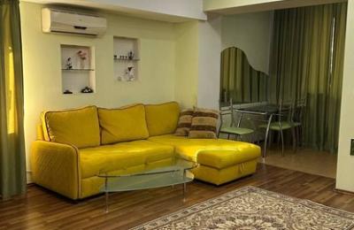 1-rooms apartment for sale
