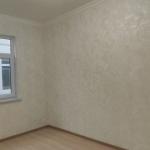 1-rooms apartment for sale