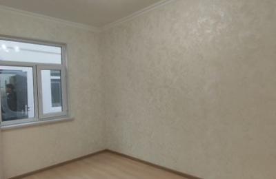 1-rooms apartment for sale