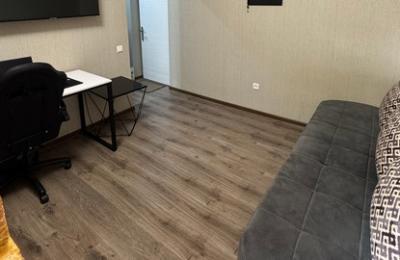1-rooms apartment for sale