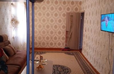 1-rooms apartment for sale