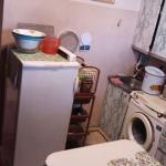 1-rooms apartment for sale