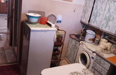 1-rooms apartment for sale