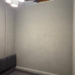 1-rooms apartment for sale