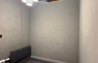 1-rooms apartment for sale