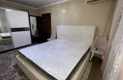 1-rooms apartment for sale