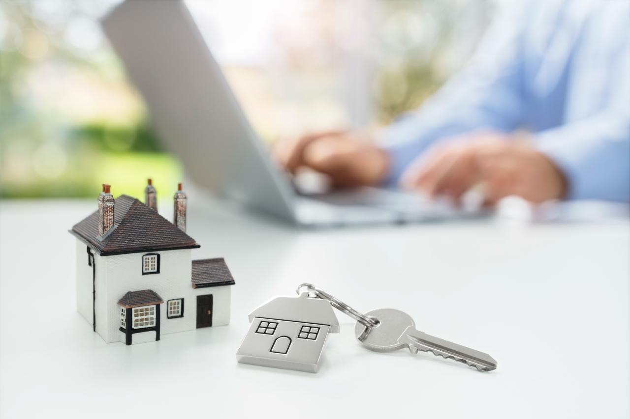Are You a Real Estate Agent in Uzbekistan?