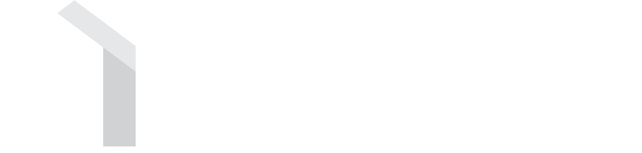 HOMEKEY.UZ