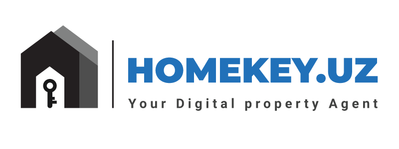 HOMEKEY.UZ